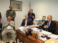 Association of Arab Universities (20)